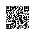 V300C15E150BS3 QRCode