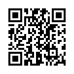 V300C15H150B2 QRCode