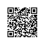 V300C15H150BS3 QRCode