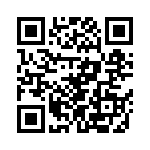 V300C15M150BN QRCode