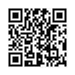 V300C15M75B3 QRCode