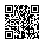 V300C15M75BF QRCode