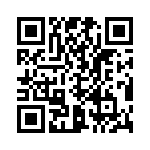 V300C15M75BS QRCode