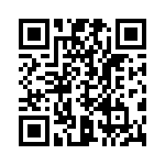 V300C15T150B3 QRCode