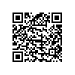 V300C15T150BF2 QRCode