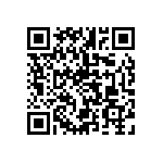 V300C15T150BG2 QRCode