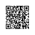 V300C15T150BL3 QRCode