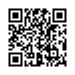 V300C15T75BG QRCode