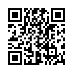 V300C15T75BL2 QRCode