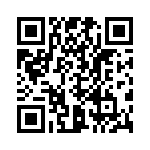 V300C15T75BN3 QRCode