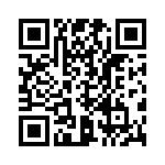 V300C15T75BS2 QRCode