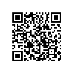 V300C24C150BN2 QRCode