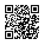 V300C24C75BN2 QRCode