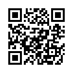 V300C24E150BF QRCode