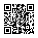 V300C24E150BG QRCode