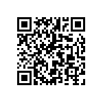 V300C24E150BG3 QRCode