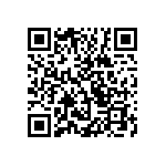 V300C24E150BL3 QRCode