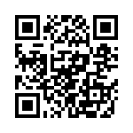 V300C24E75BF3 QRCode