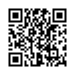 V300C24E75BL3 QRCode