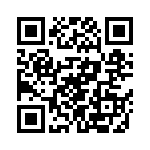 V300C24E75BS3 QRCode