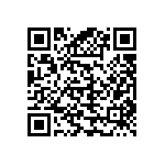 V300C24H150BF3 QRCode