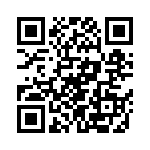 V300C24H75BN3 QRCode