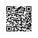 V300C24M150BL2 QRCode