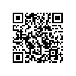 V300C24M150BN2 QRCode