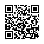 V300C24M150BS QRCode