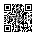 V300C24M75B2 QRCode