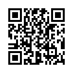 V300C24M75BL QRCode