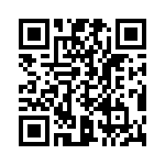 V300C24T150B QRCode