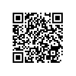 V300C24T150BG2 QRCode