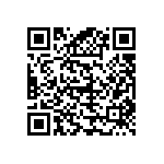 V300C24T150BL3 QRCode