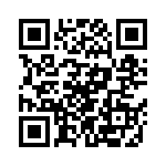 V300C28C150BF QRCode