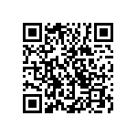 V300C28C150BF2 QRCode