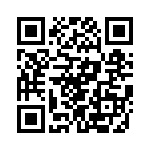 V300C28C75BF QRCode