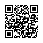 V300C28C75BN3 QRCode