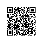 V300C28E150BF3 QRCode