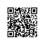 V300C28E150BG2 QRCode