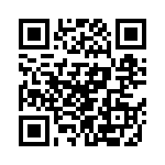 V300C28E150BL QRCode