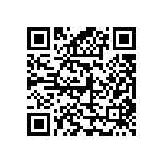 V300C28E150BN3 QRCode