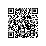 V300C28E150BS2 QRCode