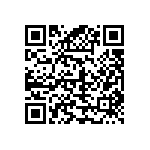 V300C28H150BF3 QRCode