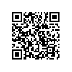 V300C28H150BG3 QRCode