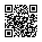 V300C28H150BL QRCode