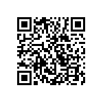 V300C28H150BL3 QRCode