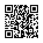 V300C28H75BG2 QRCode