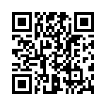 V300C28H75BL3 QRCode