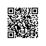 V300C28M150BS2 QRCode